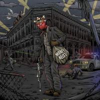 LongMoneyTurt個人資料介紹_個人檔案(生日/星座/歌曲/專輯/MV作品)