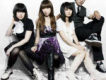 伊蕾莎樂團歌曲歌詞大全_伊蕾莎樂團最新歌曲歌詞