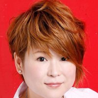 谷岡久美圖片照片