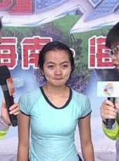 男生女生向前沖 第九季最新一期線上看_全集完整版高清線上看_好看的綜藝