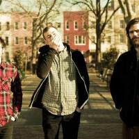 Titus Andronicus圖片照片_Titus Andronicus