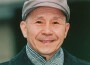 京劇精選輯（四）專輯_方榮翔京劇精選輯（四）最新專輯