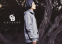 So Many Tearz專輯_CrybabySo Many Tearz最新專輯