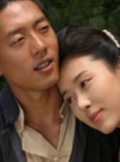 謝鋼演過的電影電視劇線上看_影視作品大全_好看的明星