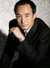 賈雲演過的電影電視劇線上看_影視作品大全_好看的明星