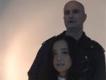 Karmic Dance歌詞_JOMOKarmic Dance歌詞