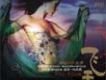 神秘Hi-Fi女聲 飛天