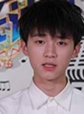 易安少年成長計畫最新一期線上看_全集完整版高清線上看_好看的綜藝