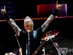 Metallic圖片照片