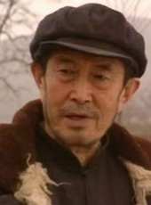 李金榜演過的電影電視劇線上看_影視作品大全_好看的明星