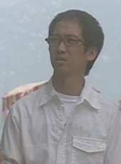 張達明最新電影_張達明電影全集線上看_好看的電影