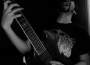 Sonorant