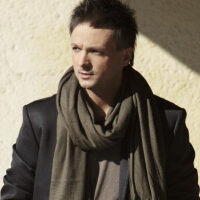 Marcin Kindla最新歌曲_最熱專輯MV_圖片照片