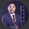黑仔愛唱歌歌曲歌詞大全_黑仔愛唱歌最新歌曲歌詞