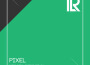 Pixel專輯_Pirata EspacialPixel最新專輯