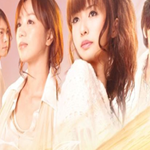 Garnet&nbsp;Crow