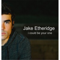 Jake Etheridge圖片照片_照片寫真