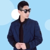 姜玉鴻歌曲歌詞大全_姜玉鴻最新歌曲歌詞