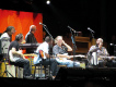 Eric Clapton And B.B圖片照片