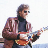 Sam Bush圖片照片_Sam Bush