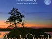 Jazz By Twilight