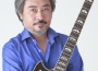 Issei Noro