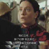 霍亂圖片照片_照片寫真