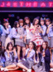 BEJ48女團劇場公演最新一期線上看_全集完整版高清線上看_好看的綜藝