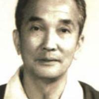 李凌圖片照片_李凌