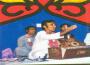 Ayaz Ali Qawwal