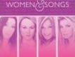 Women & Songs
