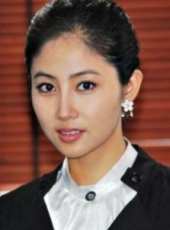 李芯逸演過的電影電視劇線上看_影視作品大全_好看的明星