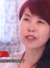 風物遼寧 2017最新一期線上看_全集完整版高清線上看_好看的綜藝