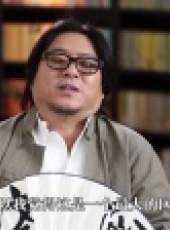 曉說 2017最新一期線上看_全集完整版高清線上看_好看的綜藝