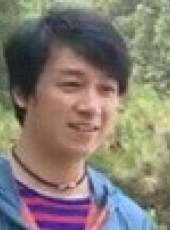 為母校而戰最新一期線上看_全集完整版高清線上看_好看的綜藝