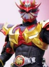 最新2011-2000日本魔幻電影_2011-2000日本魔幻電影大全/排行榜_好看的電影