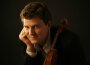 Fritz Kreisler專輯_James EhnesFritz Kreisler最新專輯