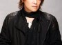 聖闘士星矢專輯_影山ヒロノブ聖闘士星矢最新專輯