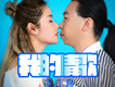 孫江楓歌曲歌詞大全_孫江楓最新歌曲歌詞