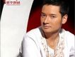 三木科歌曲歌詞大全_三木科最新歌曲歌詞