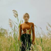 Peggy個人資料介紹_個人檔案(生日/星座/歌曲/專輯/MV作品)