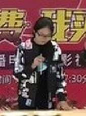 你消費我買單最新一期線上看_全集完整版高清線上看_好看的綜藝