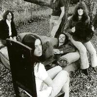 Amon Düül II圖片照片_Amon Düül II