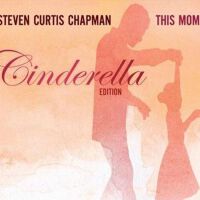 Steven Curtis圖片照片_Steven Curtis