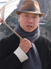 暖暖的新家 第6季最新一期線上看_全集完整版高清線上看_好看的綜藝