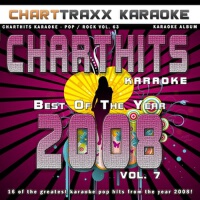 Charttraxx Karaoke最新歌曲_最熱專輯MV_圖片照片