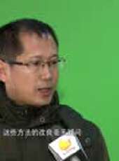 遼寧新聞最新一期線上看_全集完整版高清線上看 - 蟲蟲綜藝