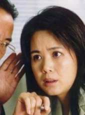 廖京生演過的電影電視劇線上看_影視作品大全_好看的明星