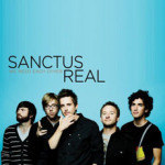 Sanctus Real個人資料介紹_個人檔案(生日/星座/歌曲/專輯/MV作品)