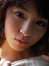 黑澤明演過的電影電視劇線上看_影視作品大全_好看的明星